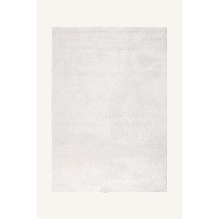 InHouse Group Ross Area Rug Wayfair.co.uk